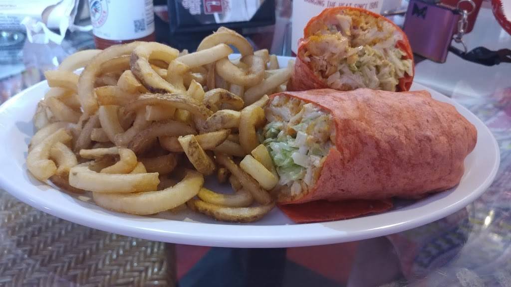 Great Wraps Grill | meal takeaway | 2409 S Dixie Hwy, West Palm Beach, FL 33401, USA | 5618322940 OR +1 561-832-2940