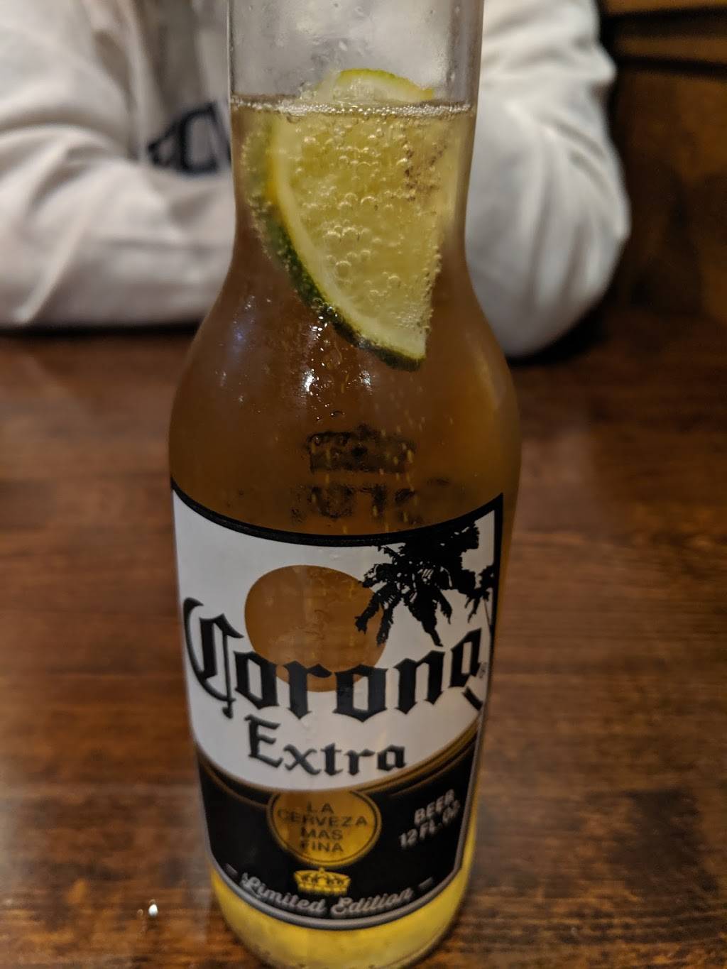 Pats Pizza Brunswick | restaurant | 112 Pleasant St, Brunswick, ME 04011, USA | 2078448163 OR +1 207-844-8163