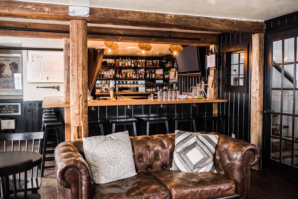 The Dining Room Edson Hill | restaurant | Edson Hill, 1500 Edson Hill Rd, Stowe, VT 05672, USA | 8022537371 OR +1 802-253-7371