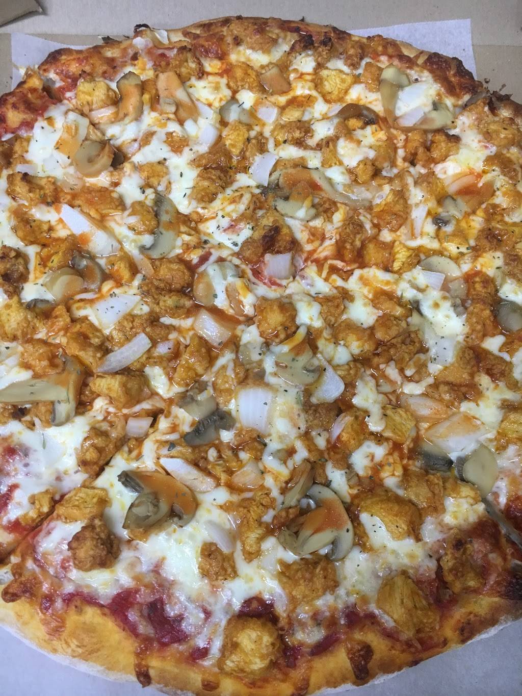 Mixmax Gyros & Subs | restaurant | 8416 N 56th St, Temple Terrace, FL 33617, USA | 8138990000 OR +1 813-899-0000