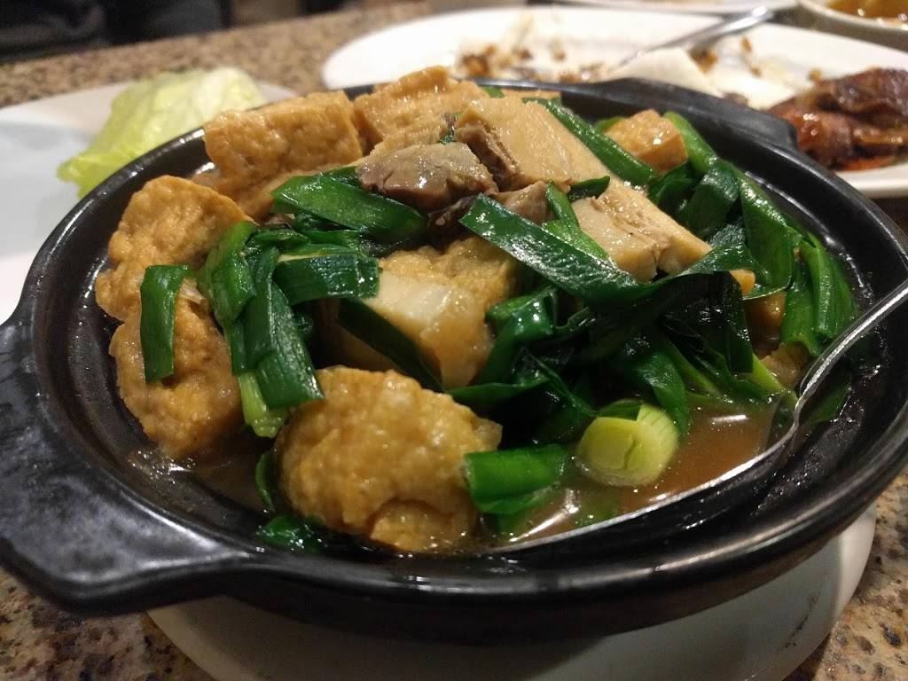 Imperial Mandarin | restaurant | 3904 Convoy St #102, San Diego, CA 92111, USA | 8582921222 OR +1 858-292-1222