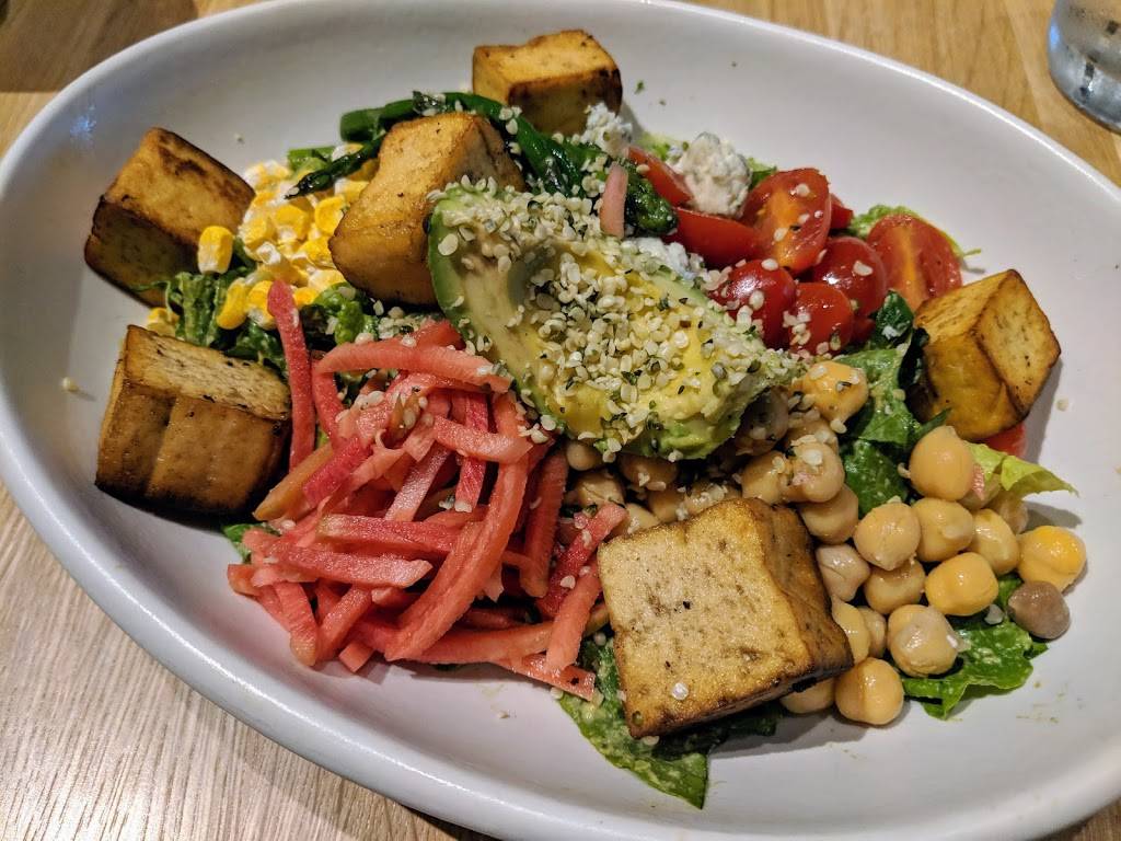 True Food Kitchen | restaurant | 11410 Century Oaks Terrace Suite 100, Austin, TX 78758, USA | 5129920685 OR +1 512-992-0685