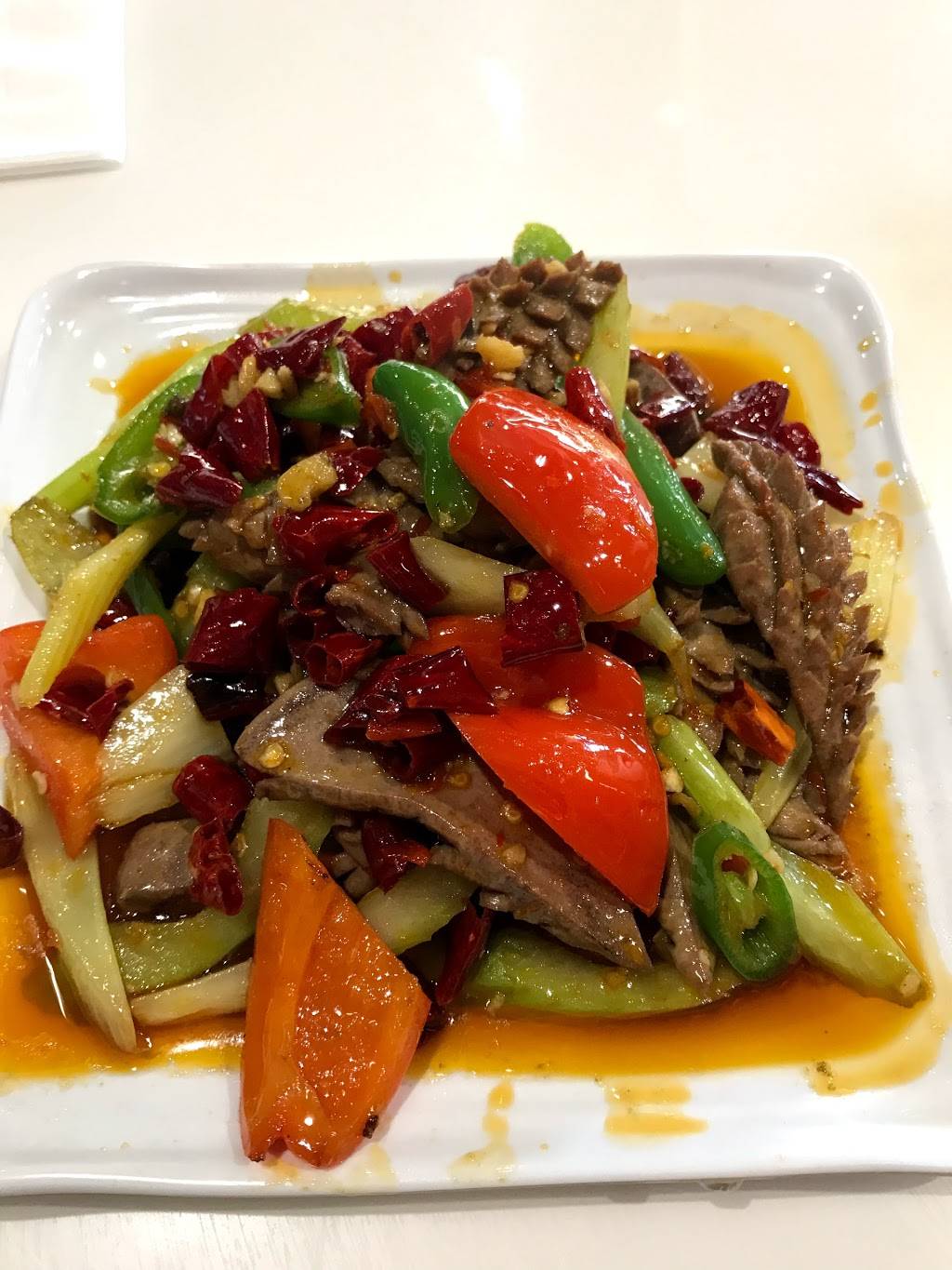 Duo-Pot | restaurant | 18414 Colima Rd, Rowland Heights, CA 91748, USA | 6268398818 OR +1 626-839-8818