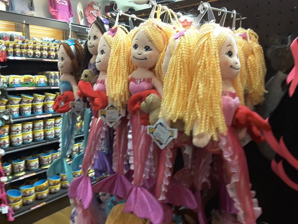 The Bistro – Eat. Drink. Connect.® | restaurant | 47000 Lakeview Blvd, Fremont, CA 94538, USA | 5106561800 OR +1 510-656-1800