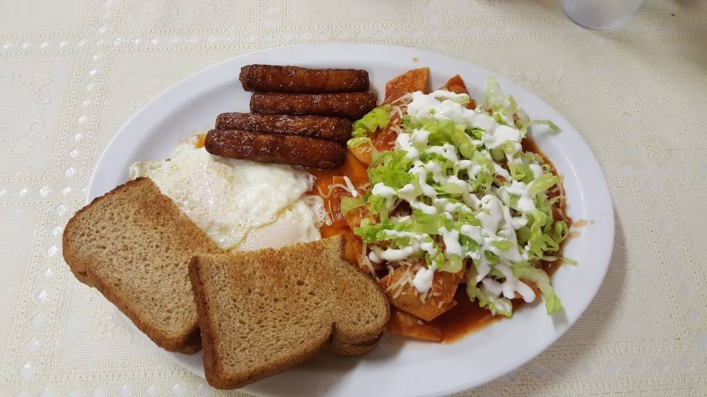 Angels | restaurant | 12469 San Pablo Ave, Richmond, CA 94805, USA | 5102349939 OR +1 510-234-9939