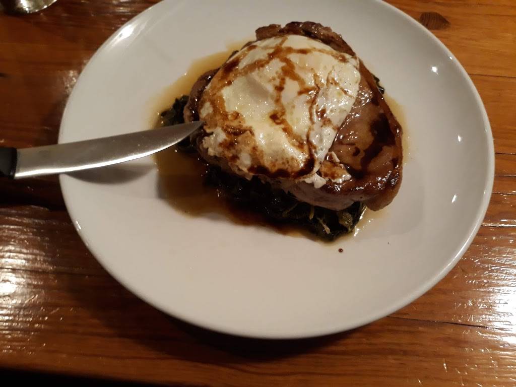 Bettys Eat Shop | restaurant | 126 S Whitworth Ave, Brookhaven, MS 39601, USA | 6012652525 OR +1 601-265-2525