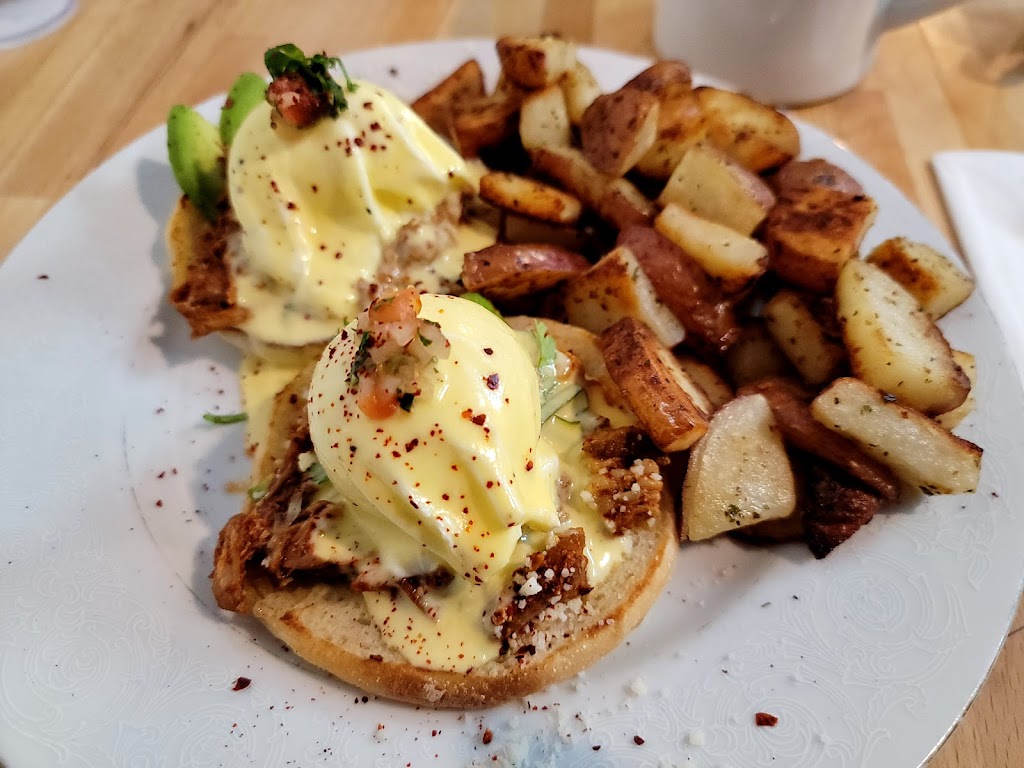 Little Griddle | restaurant | 3520 NE 42nd Ave, Portland, OR 97213, USA | 5037527956 OR +1 503-752-7956