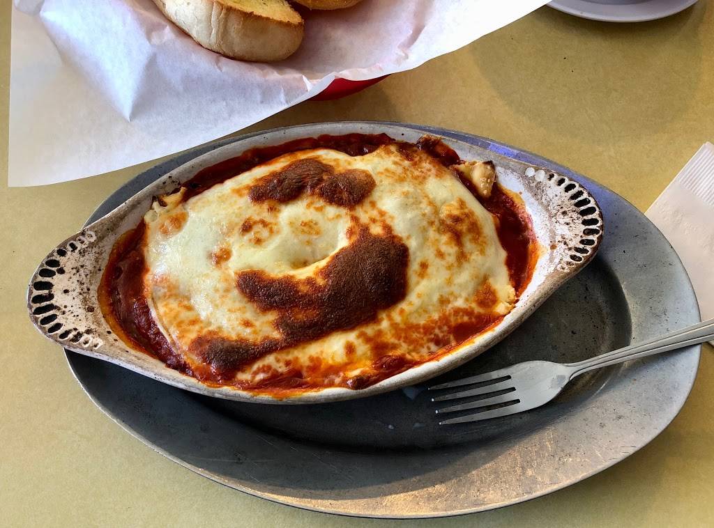 Dorias Haus of Pizza | restaurant | 1500 Adams Ave #108, Costa Mesa, CA 92626, USA | 7147518777 OR +1 714-751-8777