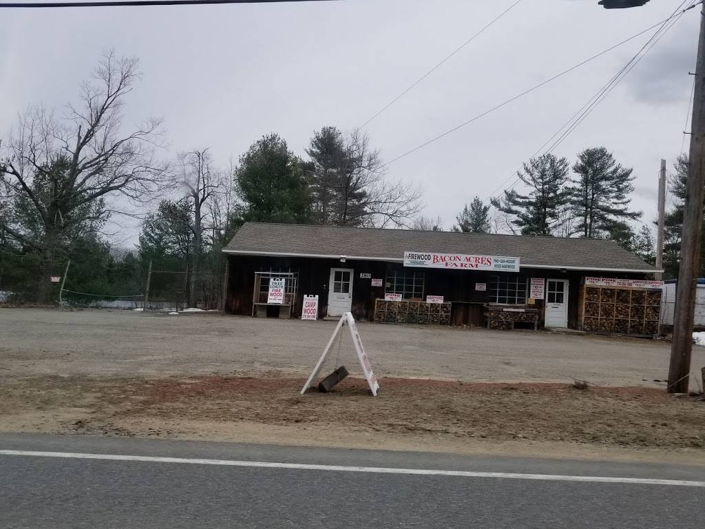 Dunkin | bakery | 255 Main St, Rutland, MA 01543, USA | 5088860294 OR +1 508-886-0294