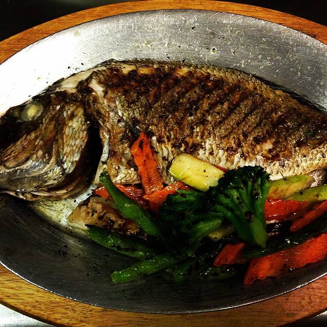 Annie Chans Restaurant | restaurant | 190-11 Union Tpke, Fresh Meadows, NY 11366, USA | 7187401675 OR +1 718-740-1675