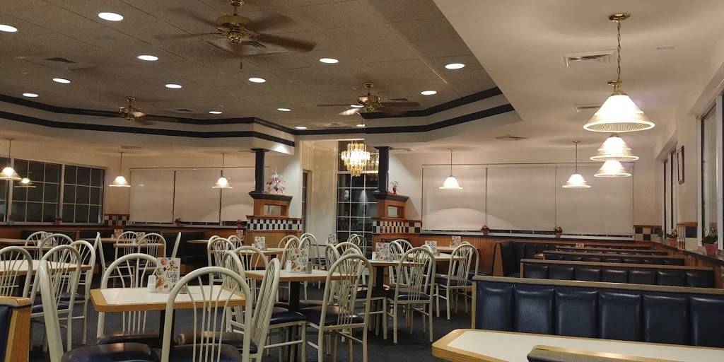 Culvers | restaurant | 919 Lawrence Dr, Burlington, IA 52601, USA | 3197523464 OR +1 319-752-3464