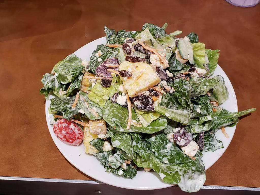 Sizzler | restaurant | 2228 S Mountain Ave, Ontario, CA 91761, USA | 9095458812 OR +1 909-545-8812