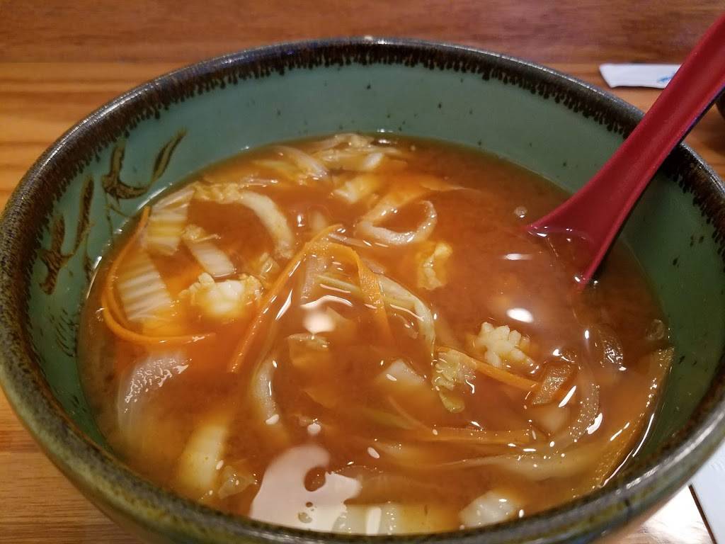 Abi Sushi | restaurant | 32-71 31st St, Astoria, NY 11106, USA | 7186268882 OR +1 718-626-8882