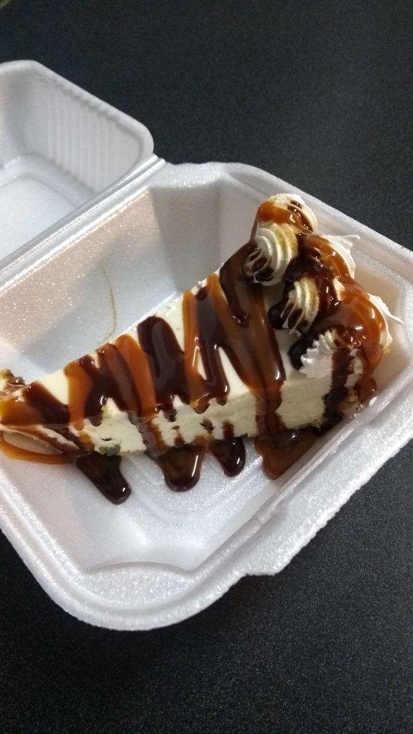 Tu Rollo Sushi Refugio | restaurant | Palmas 26008, El Refugio, 22253 Tijuana, B.C., Mexico | 016641026264 OR +52 664 102 6264