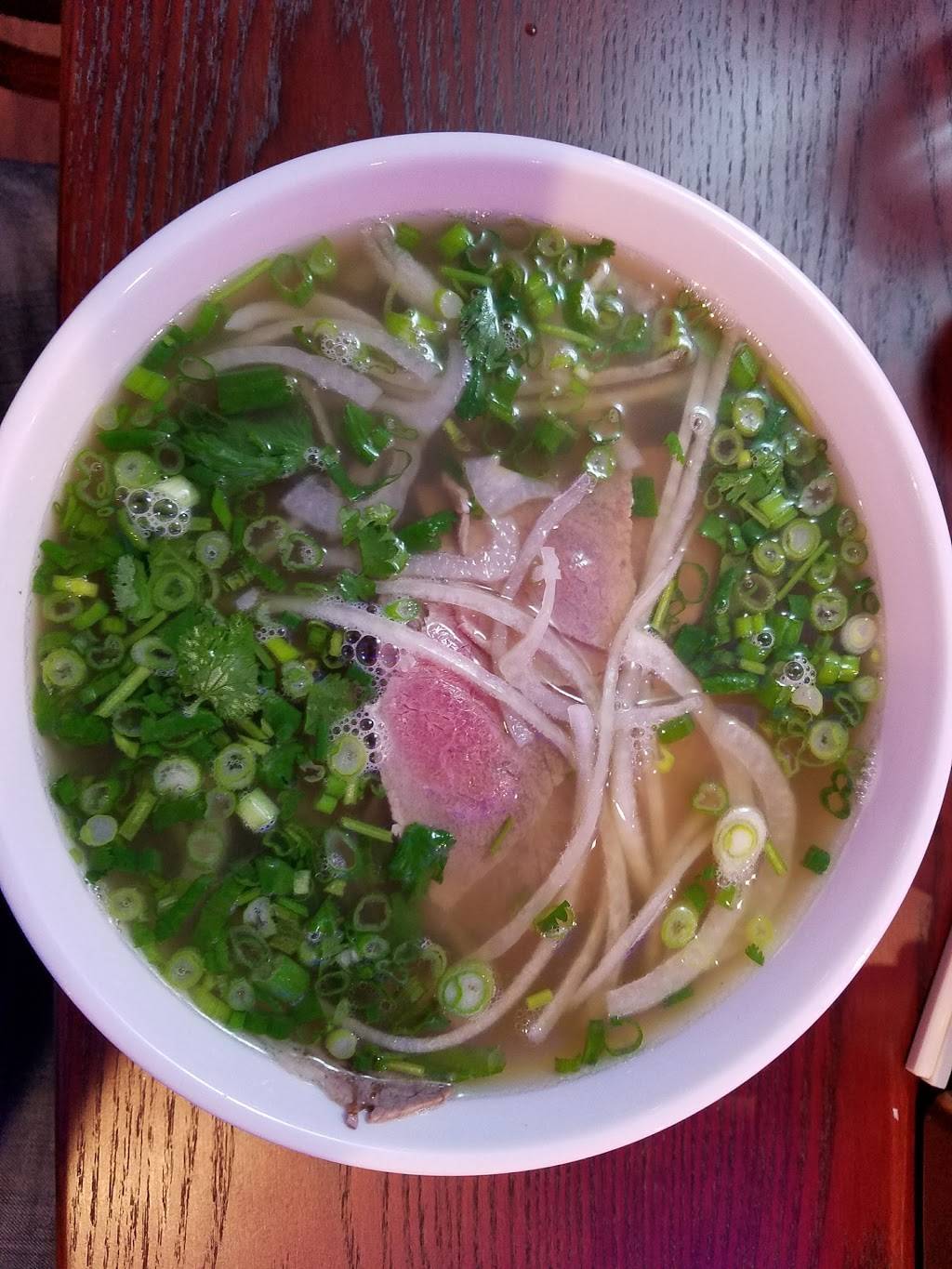 Pho 9 | restaurant | 1200 Haddonfield Rd, Cherry Hill, NJ 08002, USA | 8563206993 OR +1 856-320-6993