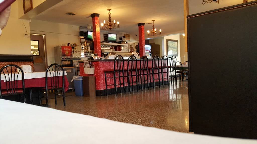 Emidio & Sons Italian Restaurant | restaurant | 3204 State Rd, Cuyahoga Falls, OH 44223, USA | 3309294282 OR +1 330-929-4282