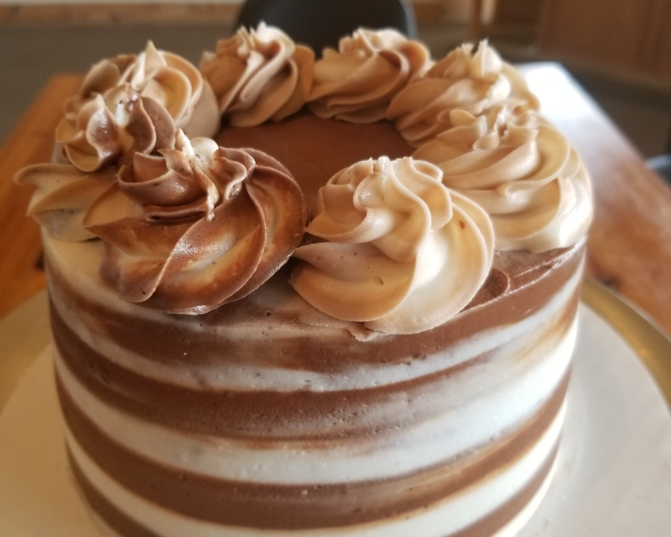 Heavenly Sweetz Custom Cakes | bakery | 1314 Abbie Dr, Brandon, MS 39047, USA | 6012911179 OR +1 601-291-1179