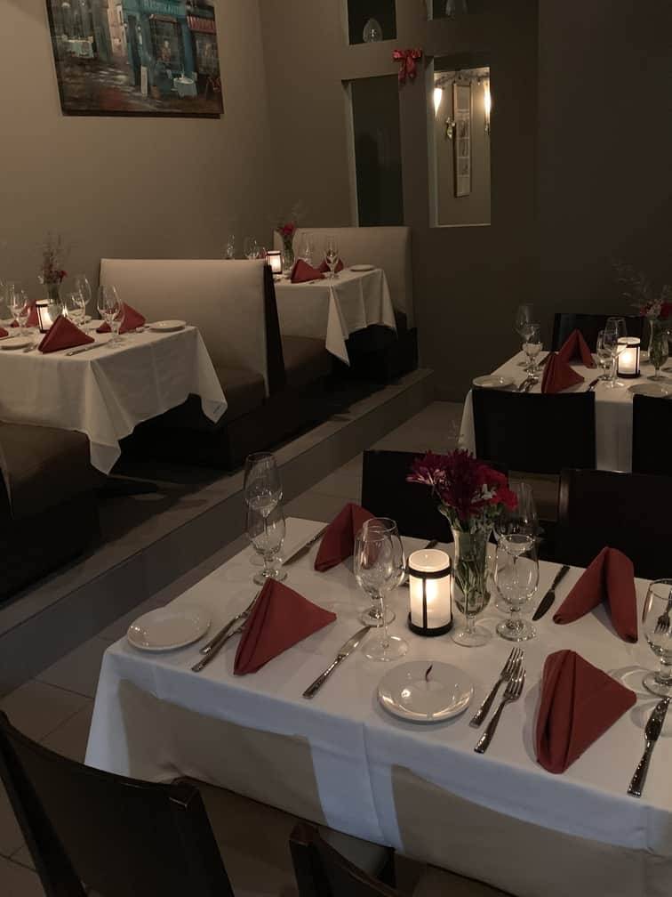 Adas Restaurant & Bar | restaurant | 5910 Phinney Ave N, Seattle, WA 98103, USA | 2069069554 OR +1 206-906-9554