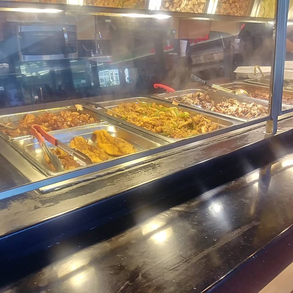 Big Easy Cajun | restaurant | 95 N Moorland Rd FC5, Brookfield, WI 53005, USA | 2627800781 OR +1 262-780-0781