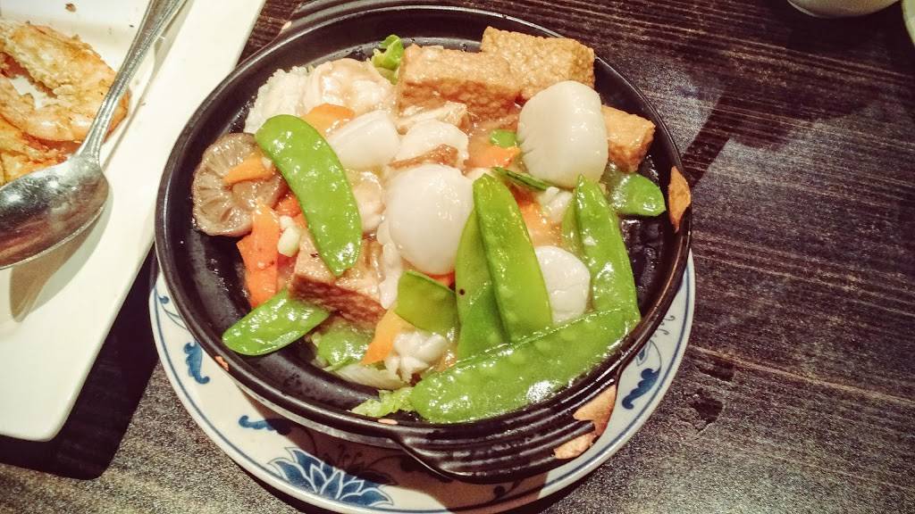 Asia Kitchen | restaurant | 8511 Kingston Pike, Knoxville, TN 37919, USA | 8656709858 OR +1 865-670-9858