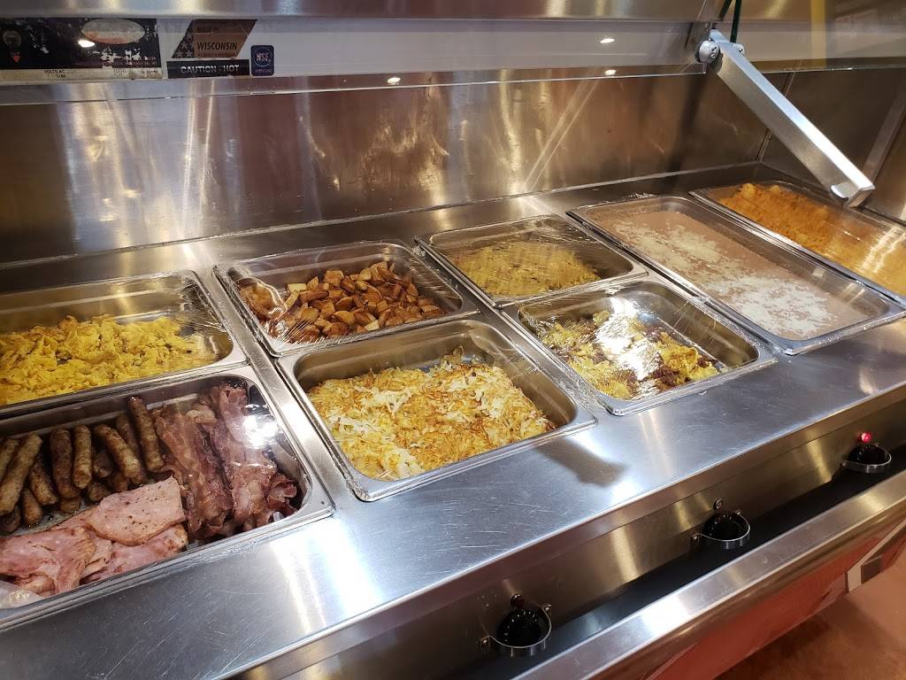 La Rosa Mexican Restaurant | restaurant | 50 N State Rd 135 A, Bargersville, IN 46106, USA | 3174580287 OR +1 317-458-0287