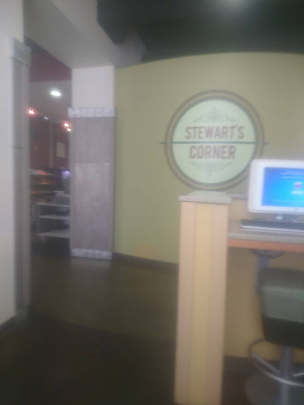 Chick-fil-A | restaurant | 503 6th Ave Ne Lloyd Hall, Tuscaloosa, AL 35404, USA | 2053486429 OR +1 205-348-6429