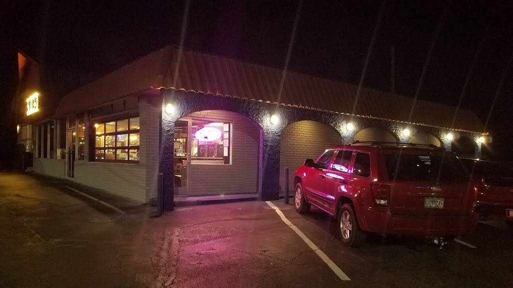 Sliced | restaurant | 990 Riverside Dr, Gainesville, GA 30501, USA | 6789715080 OR +1 678-971-5080