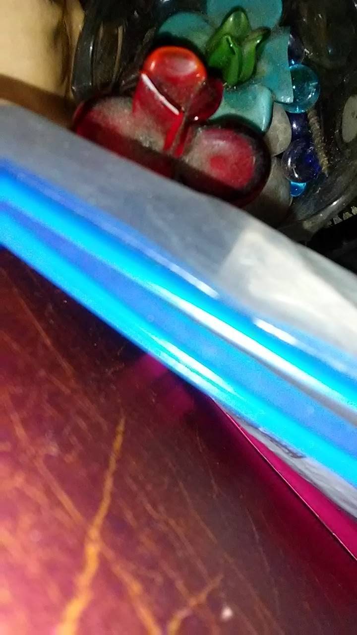 Earlies Sandwich Shop | meal takeaway | 712 Stephens St, Montgomery, AL 36108, USA | 3342629358 OR +1 334-262-9358