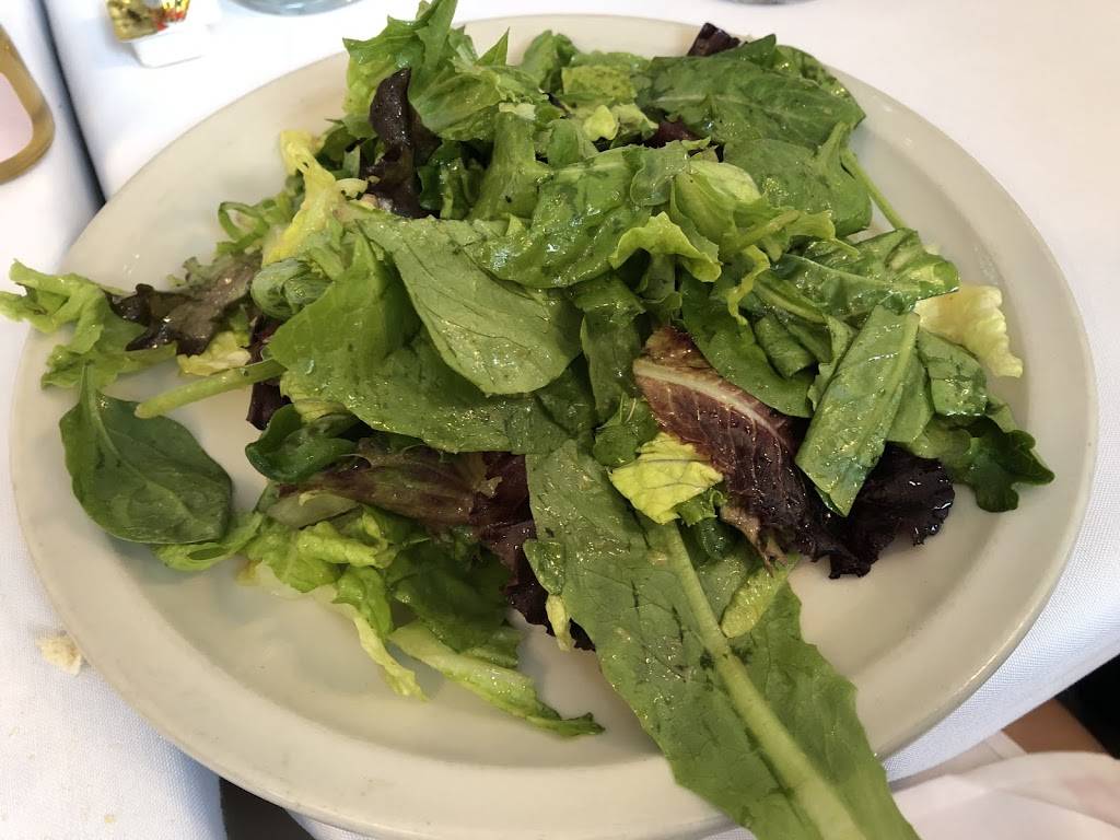 La Novella | restaurant | 364 E Meadow Ave, East Meadow, NY 11554, USA | 5167946248 OR +1 516-794-6248