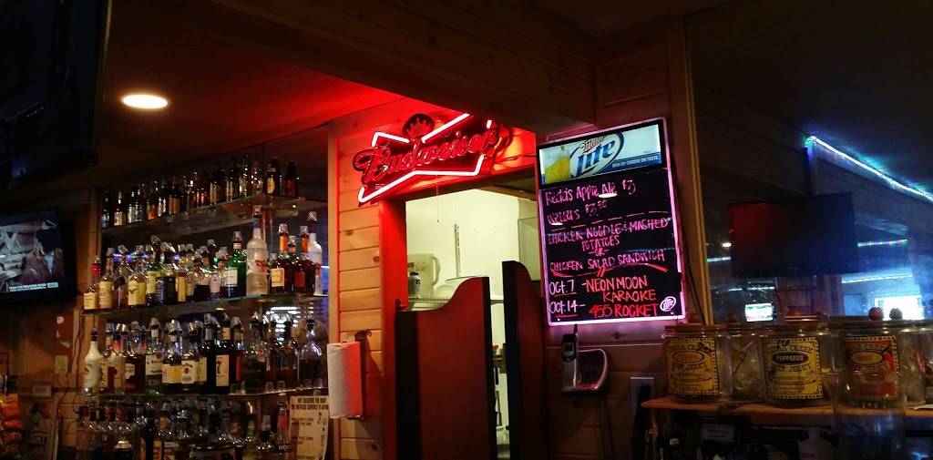 The Boxcar Bar & Grill | restaurant | 104 E 2nd St, Edgerton, KS 66021, USA | 9138939949 OR +1 913-893-9949