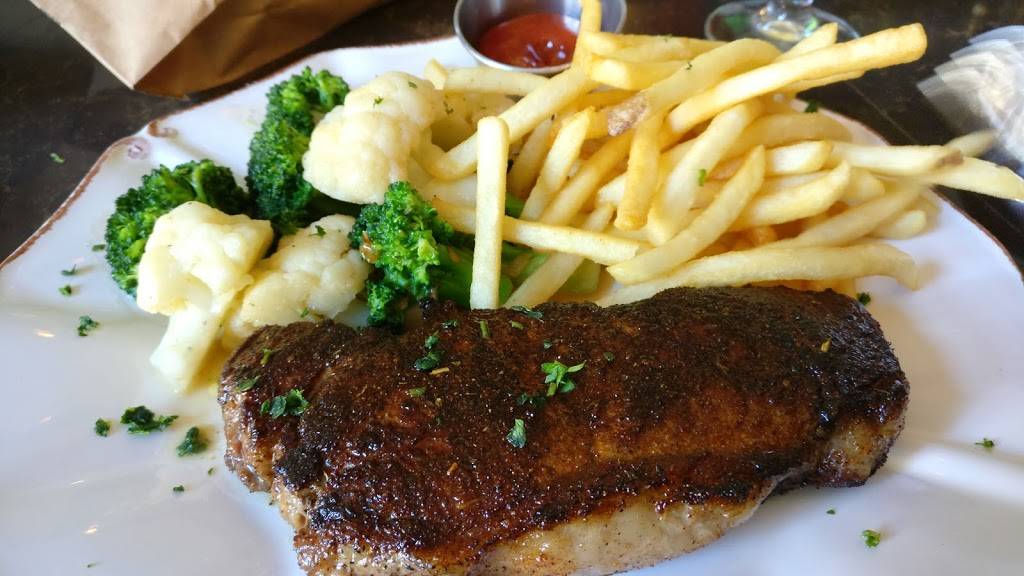 Barrafina Bar & Grill | restaurant | 1714 Connecticut Ave NW, Washington, DC 20009, USA | 2027331466 OR +1 202-733-1466