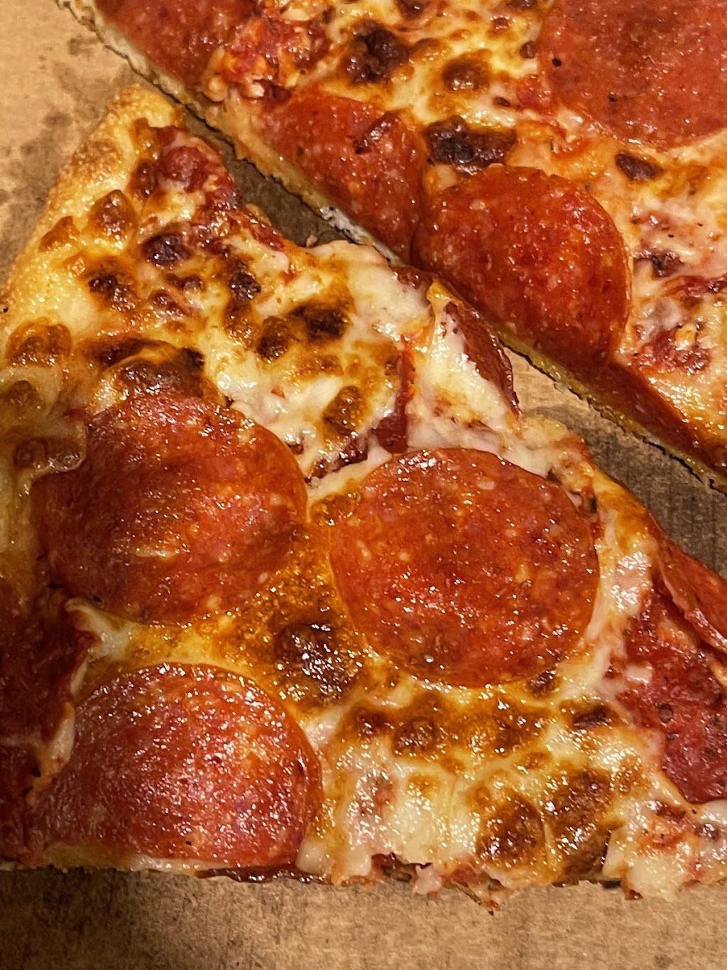 Little Caesars Pizza | restaurant | 111 W Willow St, Lafayette, LA 70501, USA | 3375094600 OR +1 337-509-4600