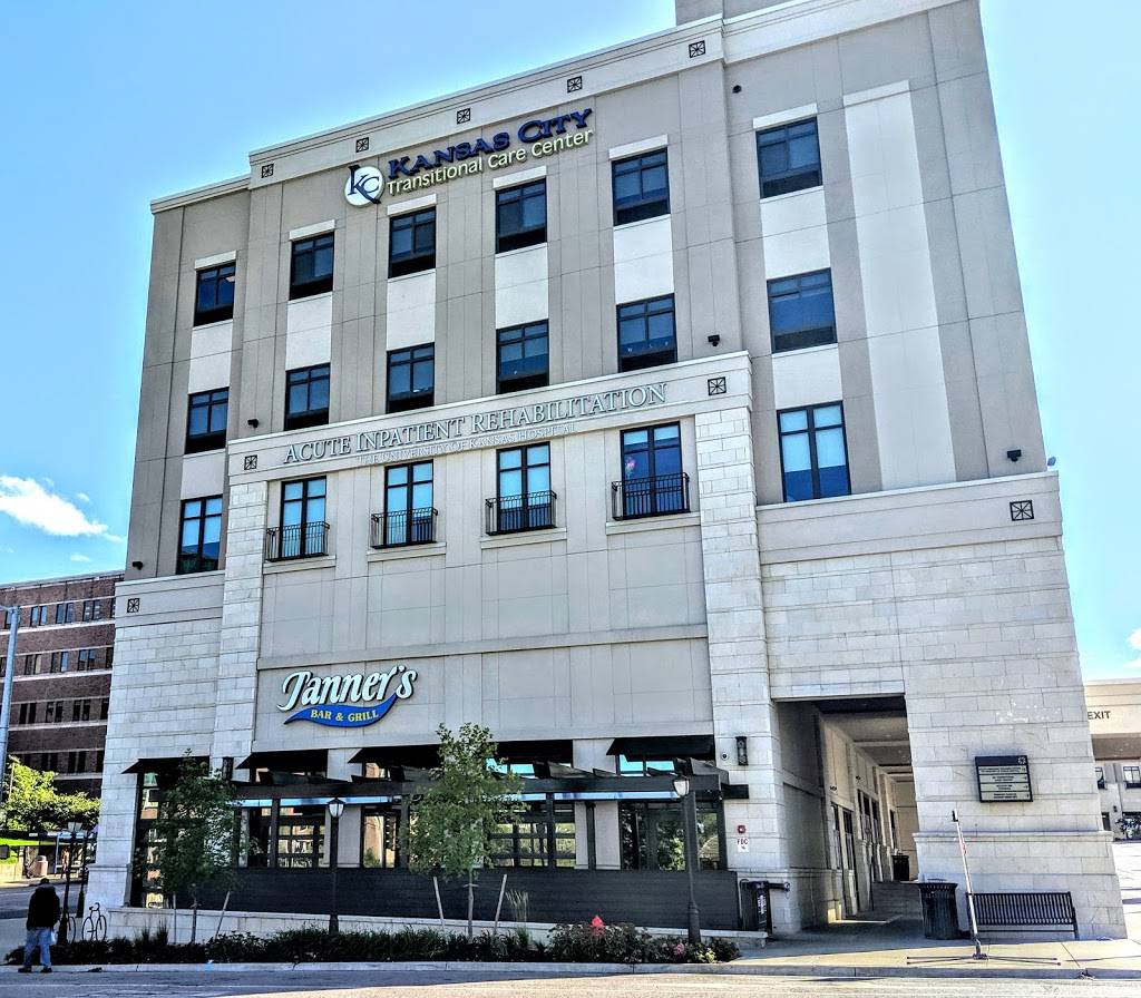 Tanners Bar & Grill | restaurant | 3900 Rainbow Blvd, Kansas City, KS 66103, USA | 9132837367 OR +1 913-283-7367