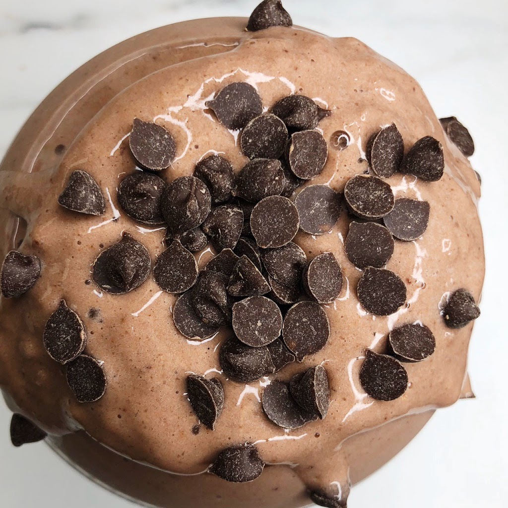 Strive Nutrition | restaurant | 3050 Union Lake Rd Suite 8D, Commerce Charter Twp, MI 48382, USA | 2482426465 OR +1 248-242-6465