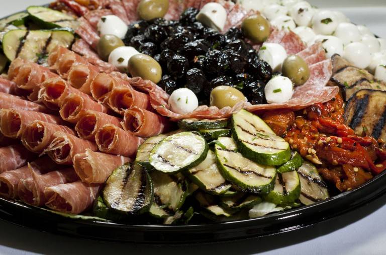 Tasty Venues, LLC | restaurant | 951 E Brandon Blvd, Brandon, FL 33511, USA | 8133814999 OR +1 813-381-4999