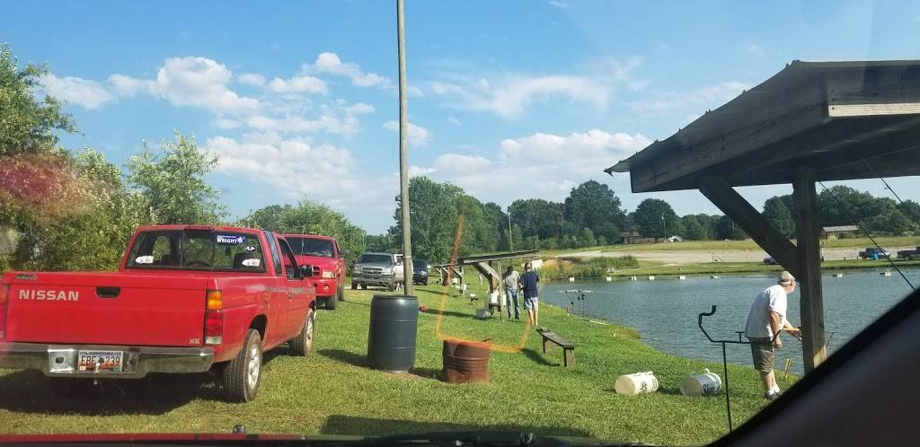 Joes Lake and Restaurant -THE HEART OF SUGAR - TeT, S.C. | restaurant | 155 Lake Pl, Greer, SC 29651, USA | 8648773400 OR +1 864-877-3400