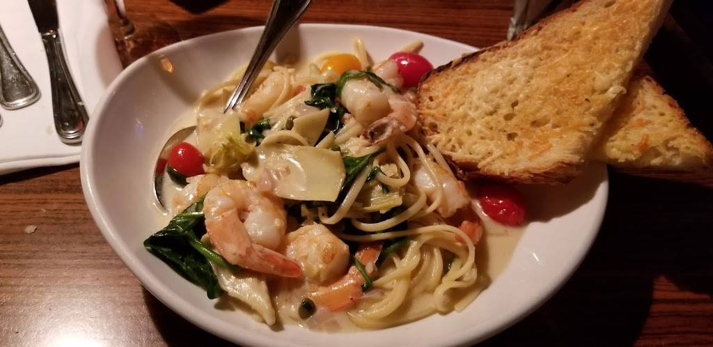 Malabar | American Cooking | restaurant | 2960 Del Paso Rd, Sacramento, CA 95834, USA | 9165749074 OR +1 916-574-9074