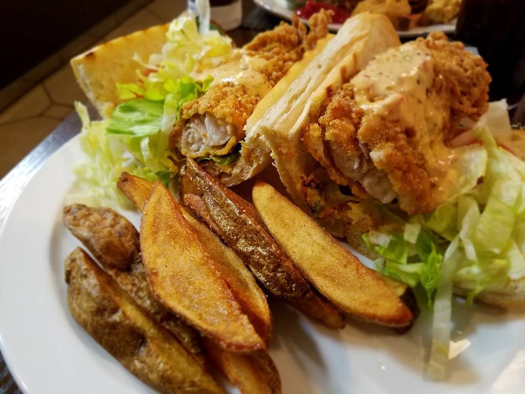 Deep Sea Seafood Market | restaurant | 10020 Monroe Rd, Charlotte, NC 28270, USA | 7048490029 OR +1 704-849-0029