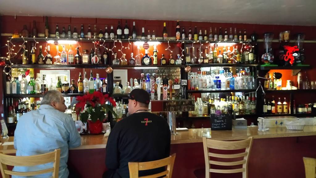 Doña Esthers Mexican Restaurant | restaurant | 25 Franklin St, San Juan Bautista, CA 95045, USA | 8316232518 OR +1 831-623-2518