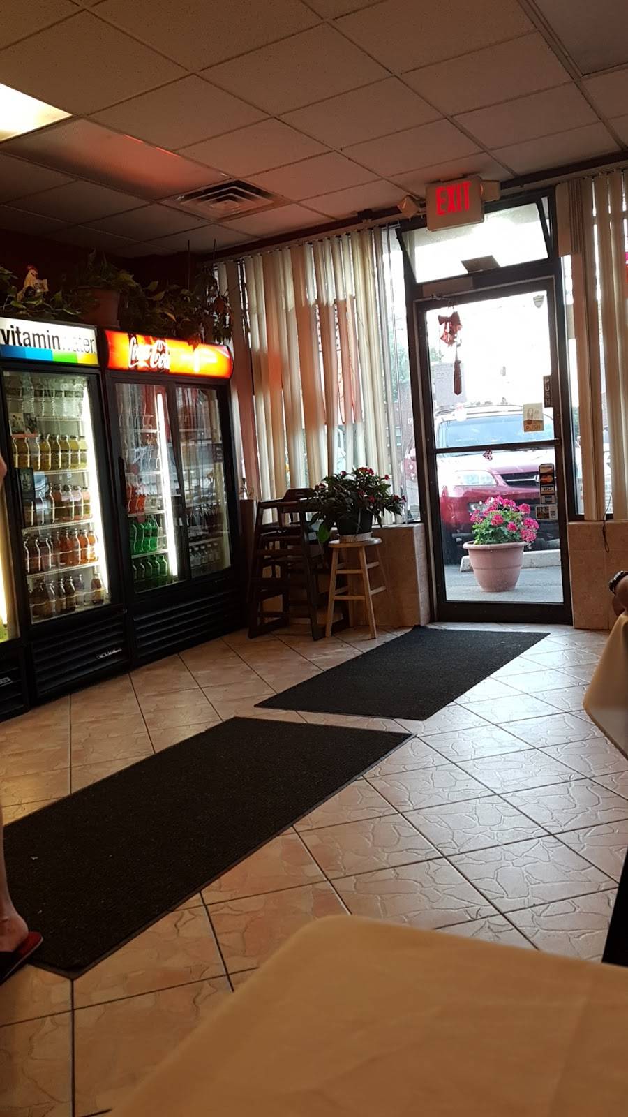 Tinos BBQ & Grill | restaurant | 229 Littleton Rd, Parsippany, NJ 07054, USA | 9735887979 OR +1 973-588-7979