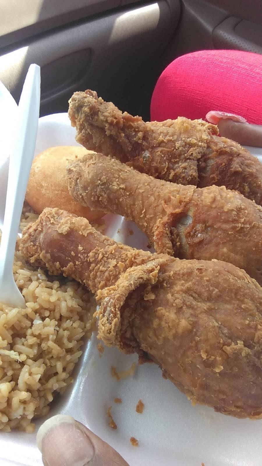 Timmy Chan | restaurant | 5426 Antoine Dr, Houston, TX 77091, USA | 7136808668 OR +1 713-680-8668