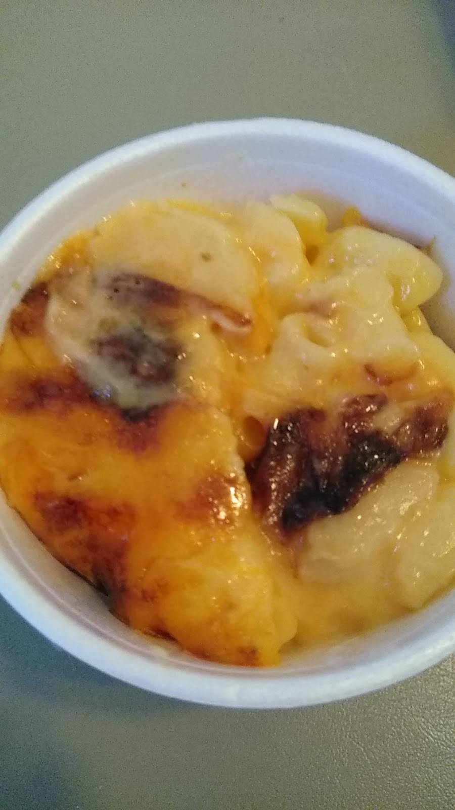 Churchs Chicken | restaurant | 217 N Central Ave, Compton, CA 90220, USA | 3106376689 OR +1 310-637-6689