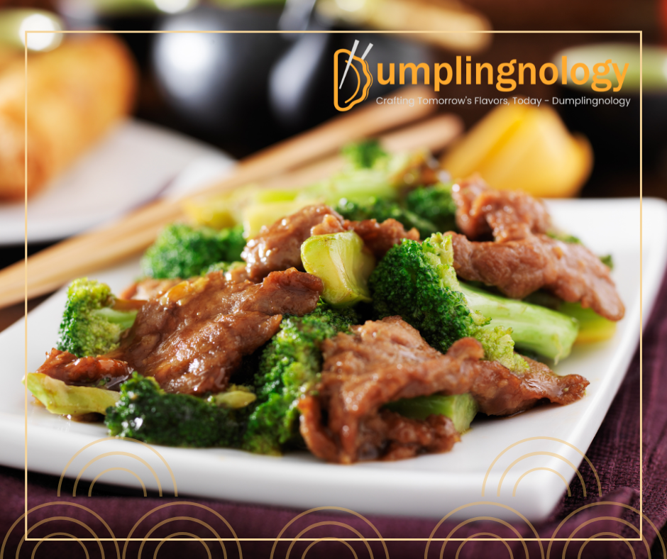 Dumplingnology | restaurant | 4504 Hwy 6 N Suite B, Houston, TX 77084, USA | 2818183031 OR +1 281-818-3031