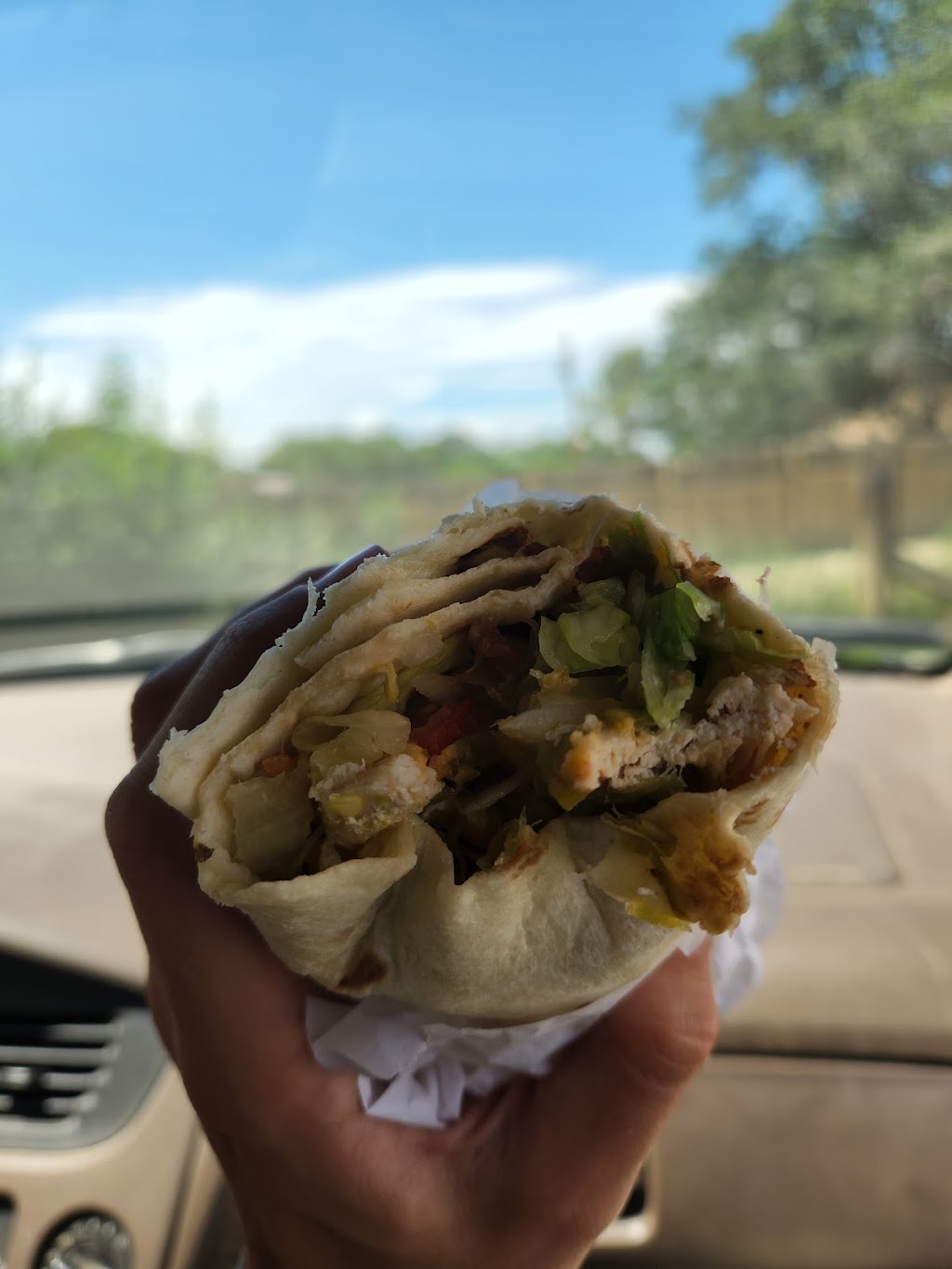 Elmas | restaurant | El Prado, NM 87529, USA | 5757514252 OR +1 575-751-4252