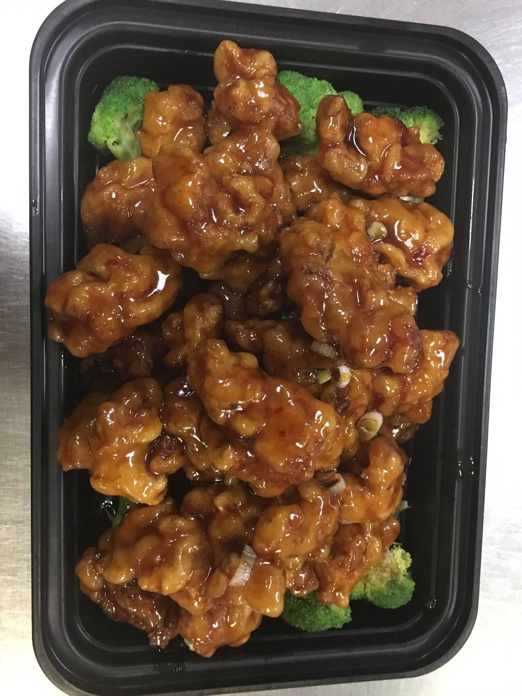 Tai Jiang Chinese Restaurant | restaurant | 170 Post Rd, Fairfield, CT 06824, USA | 2032590044 OR +1 203-259-0044