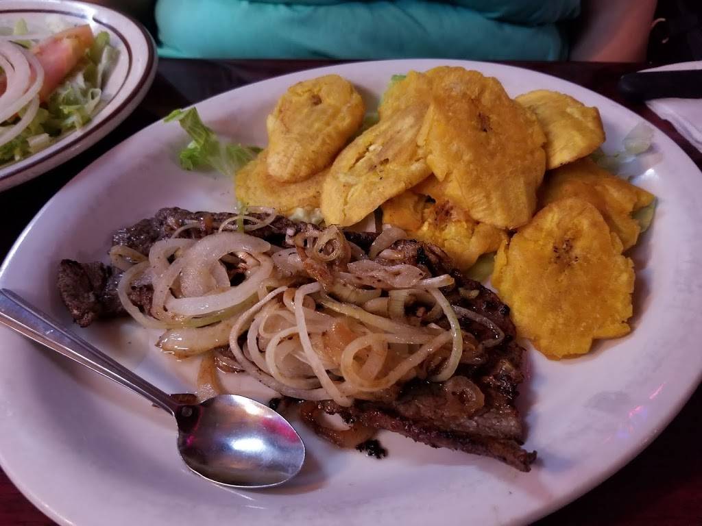 Borinquen Restaurant & Pizzeria | restaurant | 888 Cypress Pkwy, Poinciana, FL 34759, USA | 4079335555 OR +1 407-933-5555