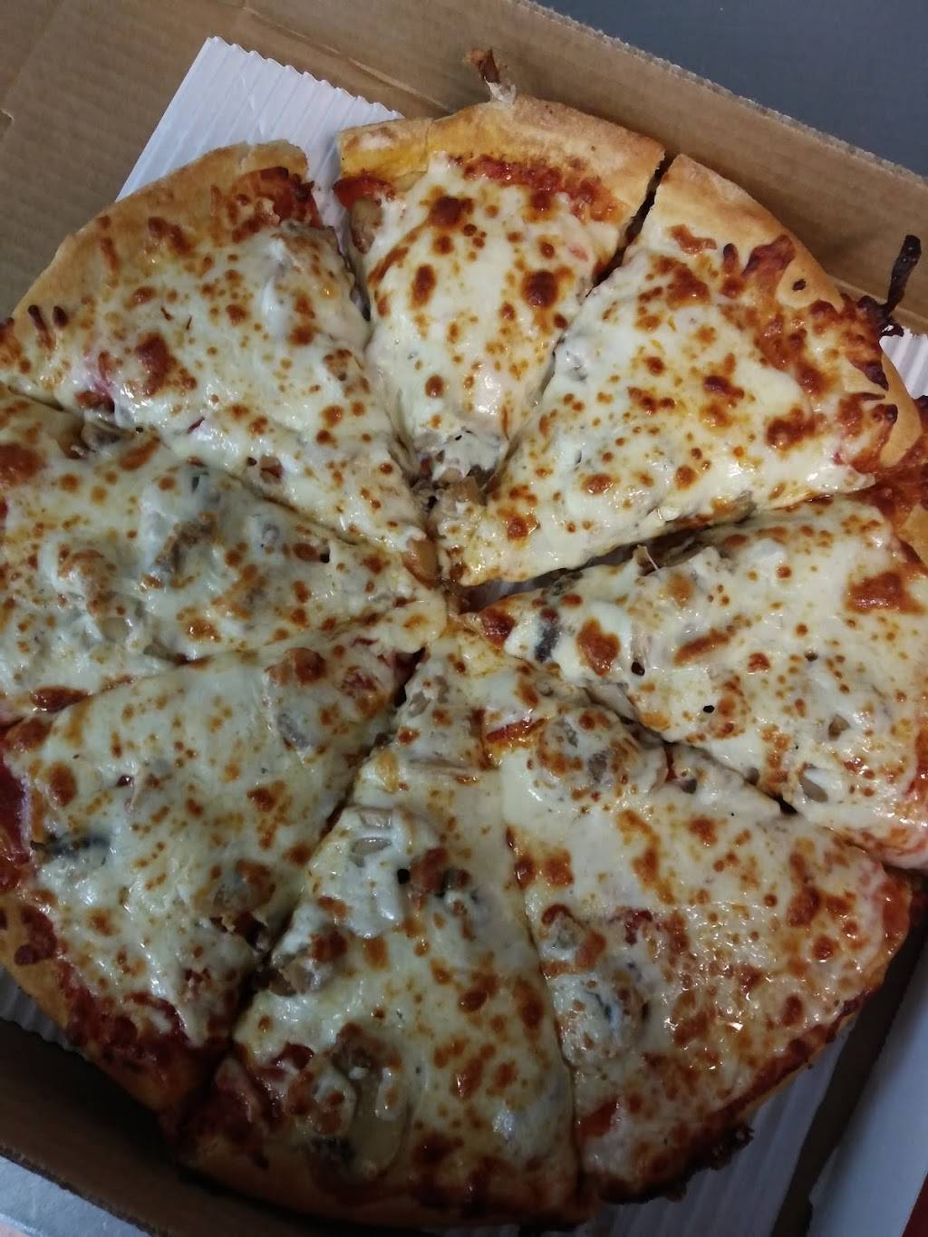 East of Chicago | restaurant | 1980 Cooper Foster Park Rd B, Lorain, OH 44053, USA | 4409898448 OR +1 440-989-8448