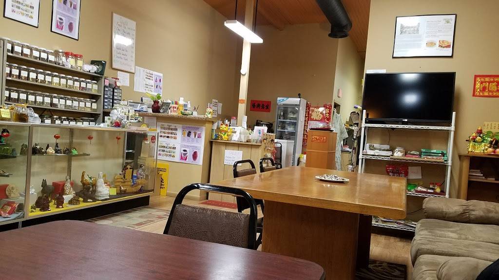 Dimsum Teashop | restaurant | 221 Pearl St, La Crosse, WI 54601, USA | 6087381221 OR +1 608-738-1221