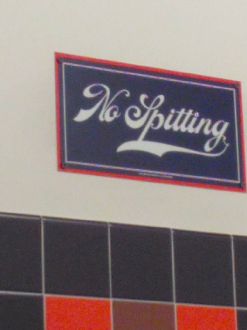 Jimmy Johns | meal delivery | 4012 Eastgate Dr, Orlando, FL 32839, USA | 4073540336 OR +1 407-354-0336