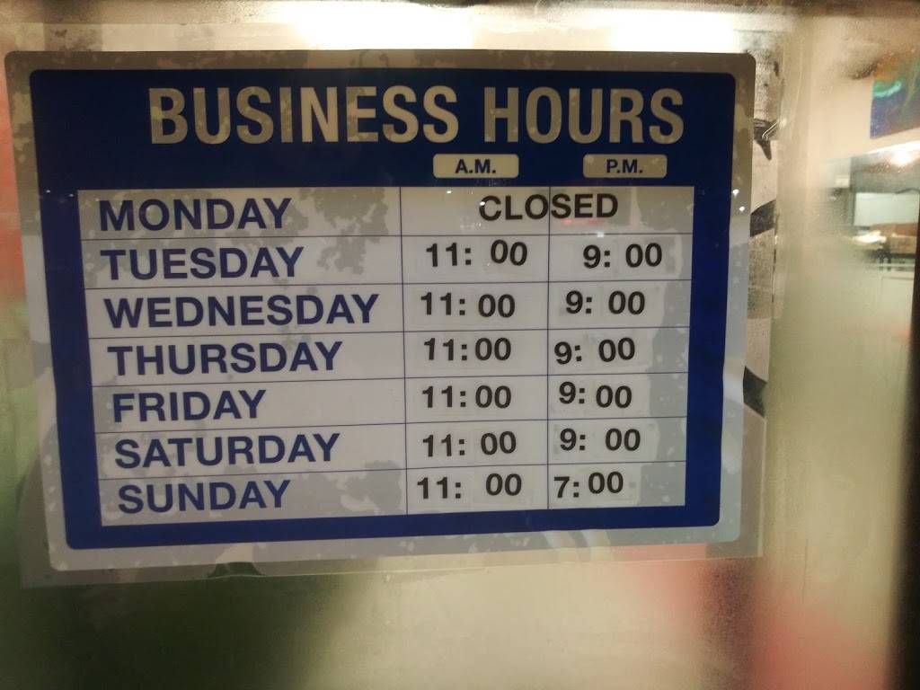 The Pig in Flames | restaurant | 96 Franklin Rd, Fitchburg, MA 01420, USA | 9786965064 OR +1 978-696-5064